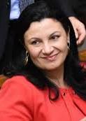 Климпуш-Цинцадзе: Украина до конца 2016 года должна получить безвизовый режим