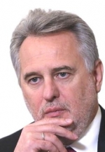 В США призывают Украину избавиться газсбытов Фирташа