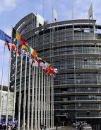 Эскалацию ситуации на Донбассе обсудят в Европарламенте