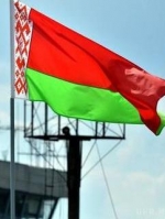 Беларусь отказалась от кредитов МВФ