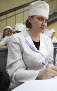 Семейные врачи смогут бесплатно пройти курсы по организации медпрактики