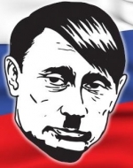 Городской голова Мариуполя не поставил на голосование признание России агрессором