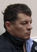 МИД вызывает консула РФ из-за недопуска украинских дипломатов к Сущенко