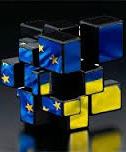 Зона свободной торговли между Украиной и ЕС начнет работать с 1 июня