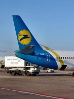 МАУ в 2019 году запустит рейсы по трем новым направлениям