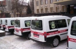 Суд посадил таможенников на 3 года за растаможку «скорых» Тимошенко