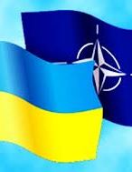 На западной Украине пройдут учения стран НАТО