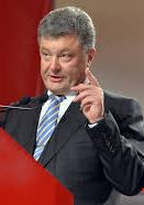 Рада приблизила расширение полномичий для Порошенко