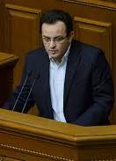 "Самопомощь" не будет объединяться с Тимошенко