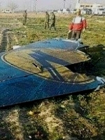 Суд в Нидерландах начнет рассмотрение по существу в деле MH17