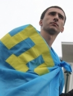 ФСБ снова обыскивает крымских татар - изымает ценные вещи и документы