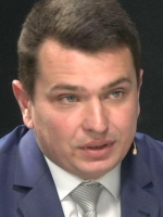 Дело о "земле Сытника" в Севастополе дошло до суда
