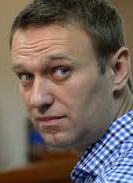 Российский суд осудил Навального на 5 лет условно