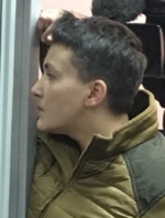Савченко грозит пожизненное заключение – прокурор