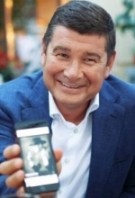 В четверг НАБУ допросит Онищенко по скайпу