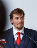 Кабмин принял решение для запуска отопительного сезона