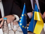 Евродепутаты на следующей неделе возьмутся за упрощение виз для украинцев