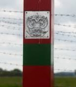 Пропутинским артистам могут запретить въезд в Литву