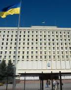 В Раде пока не договорились на счет нового состава ЦИК