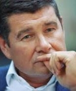 Суд подтвердил разрешение на заочное расследование по Онищенко