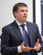 Подготовка к отопительному сезону отстает от графика — Зубко