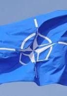 НАТО передаст Украине оборудование для защищенной связи