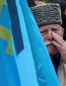 В Крыму новые массовые задержания и обыски
