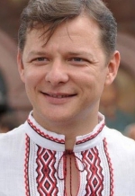 Ляшко знает, как развенчать ложь Путина