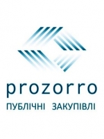 Закон о ProZorro полностью перепишут