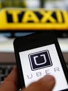 Uber запускает бесплатный шаттл для медиков Киева