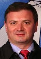 Медяник вышел на свободу