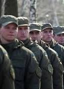 Верховная Рада увеличила расходы на оборону и безопасность