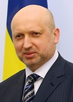 Украинской армии передали 70 танков, БТРов и минометов (фото)