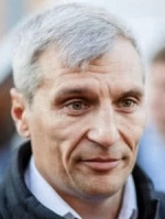 Националисты определились с кандидатом в президенты