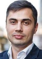 Фирсов инициируют создание политсилы, которая станет проукраинской альтернативой "Оппоблок