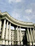 МИД планирует расширить санкционный список Савченко-Сенцова