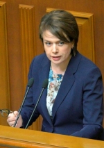 Формирования бюджетов школ и вузов теперь будет курировать МОН — Гриневич