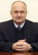 Экс-глава СБУ решил податься в президенты