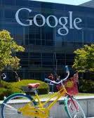 Google ужесточит правила размещения политической рекламы