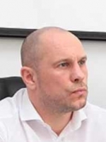 Социалистическая партия Украины выдвинула Илью Киву кандидатом в президенты