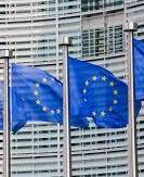 Из-за эскалации на Донбассе Европарламент собирается на дебаты