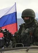 В ЗВО РФ начали внезапную проверку соединений и воинских частей округа.