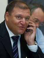 Суд и с третьей попытки не взялся за дело Добкина
