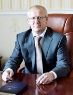 Подозреваемый в госизмене экс-замминистра Бровченко вышел под залог