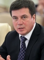 Муниципалитеты должны финансировать программы по энергоэффективности - Зубко