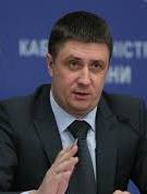 Кириленко обещает лучшее Евровидение в истории