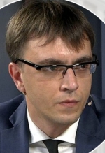 Омелян ожидает улучшения законов о весовом контроле на дорогах