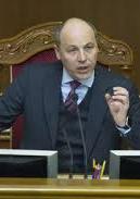 Парубий возмущен поведением депутатов-прогульщиков