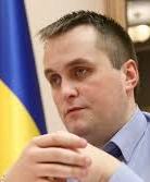 Холодницкий обещает законное решение в деле Маритненко