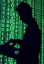 СБУ будет блокировать сайты, угрожающие нацбезопасности